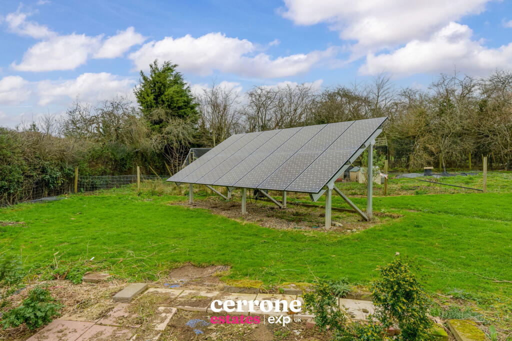 Additional image 26 of Sundrift, Victoria Road, Dodford, Bromsgrove, B61 9BZ