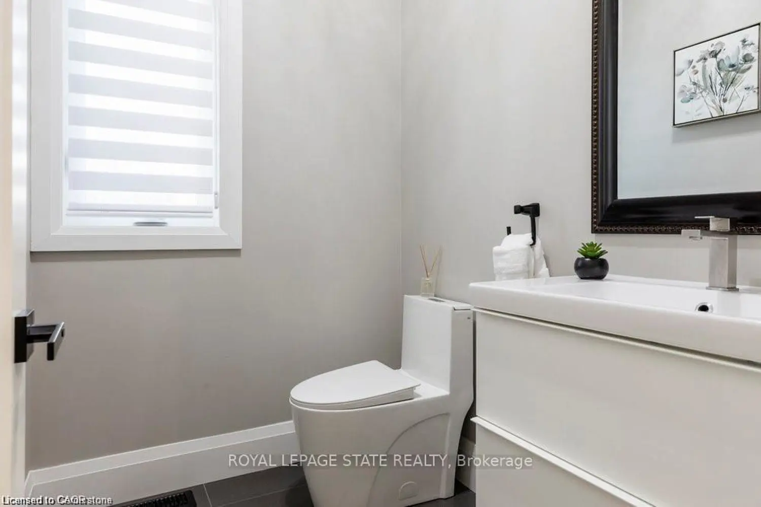 Additional image 14 of 187 Sunnyridge Road