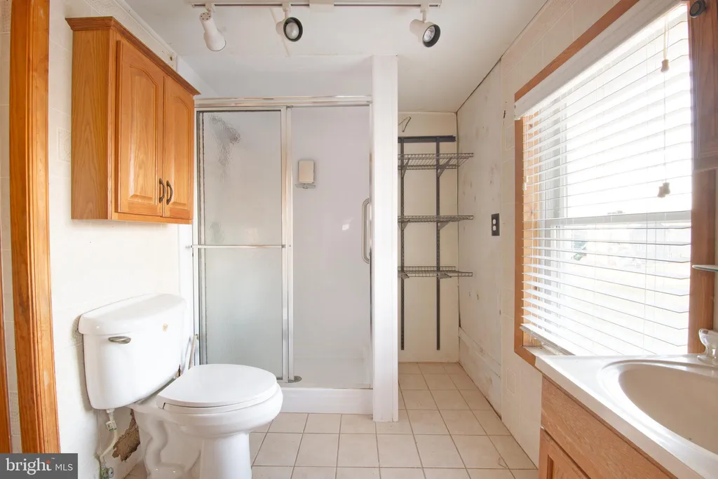 Additional image 20 of 18685 Harbeson Road, Harbeson, DE 19951