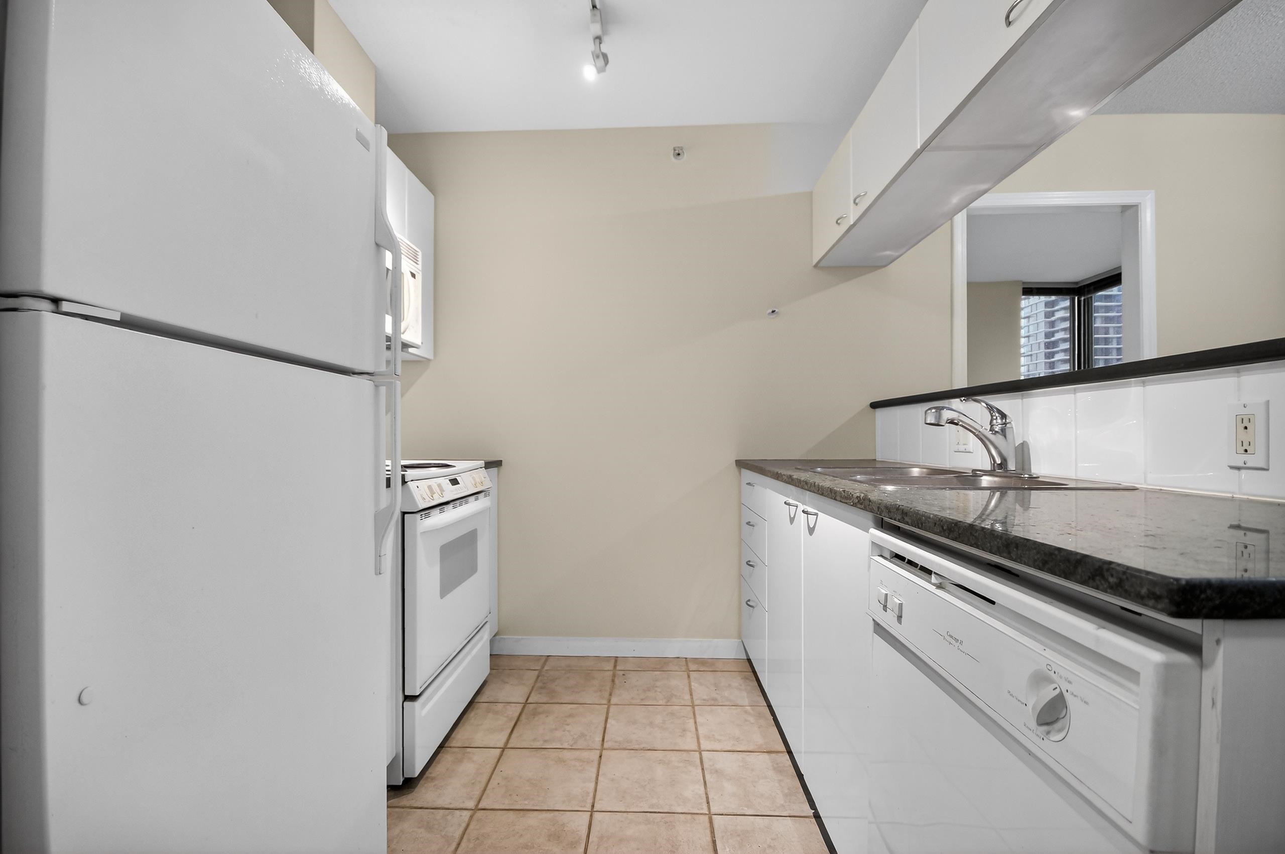 Additional image 3 of 801-1367 Alberni Street, Vancouver, BC, V6E 4R9