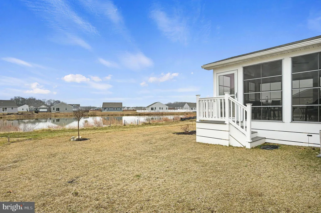 Additional image 5 of 302 Alezach Drive, Dover, DE 19901