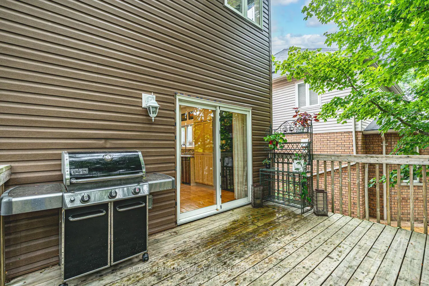 Additional image 15 of 11 Oakmont Avenue