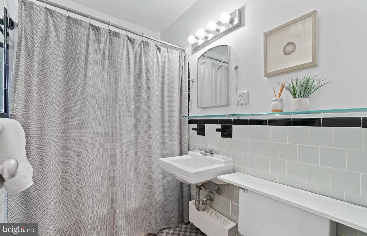 Additional image 22 of 4100 W Street NW Unit 410, Washington, DC 20007