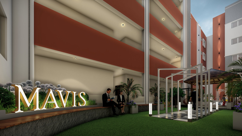 Additional image 3 of Old Perungalathur, Chennai