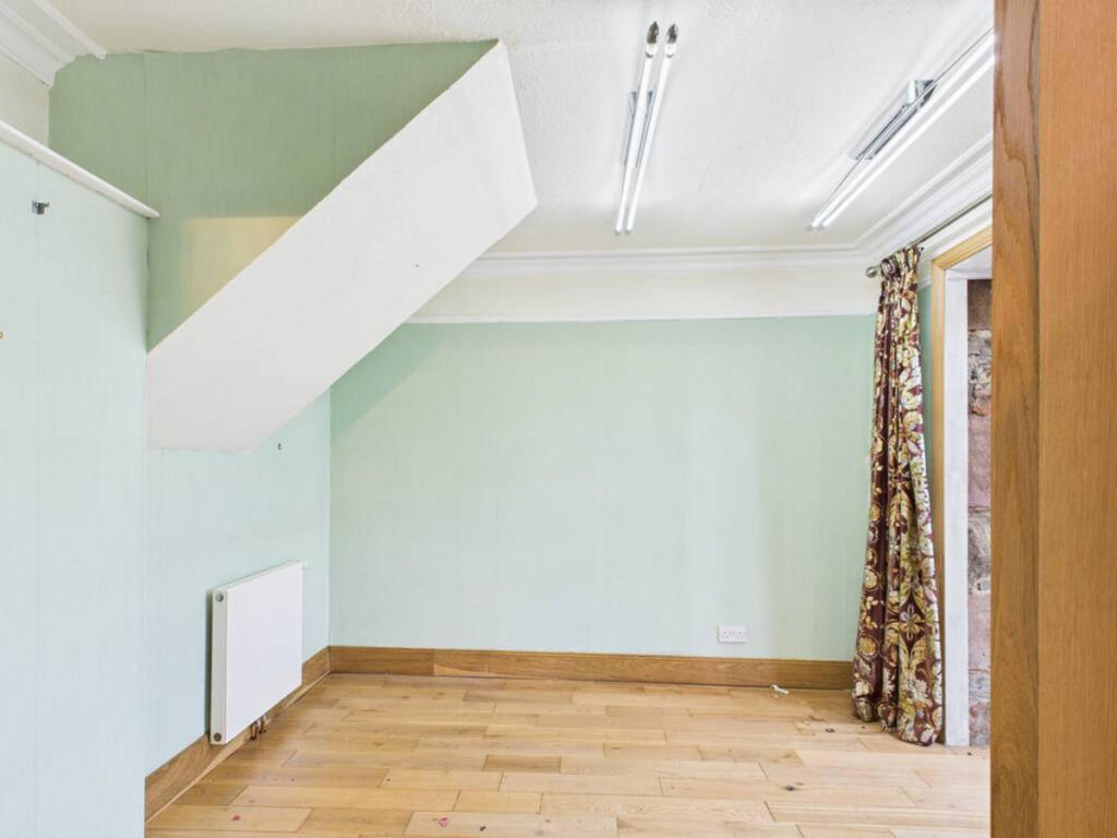 Additional image 17 of Newmill Croft, Turriff, AB53