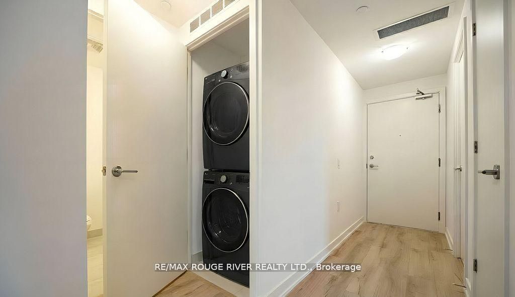 Additional image 5 of 918-7439 Kingston Road, Toronto, ON, M1B 5S3
