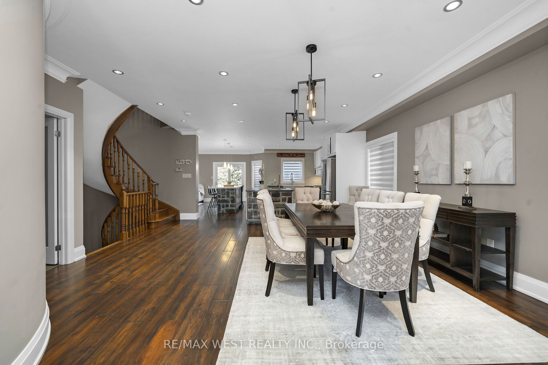 Additional image 5 of 99 Gray Park Drive, Caledon, ON, L7E 2N5