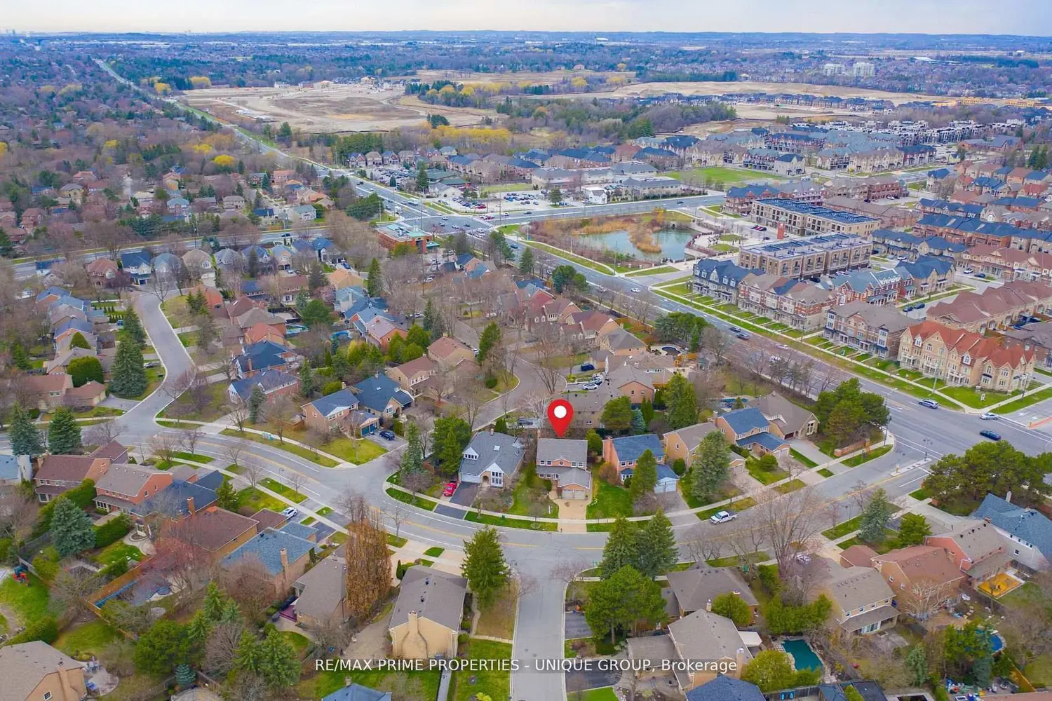 Additional image 13 of 9 Longwater Chase