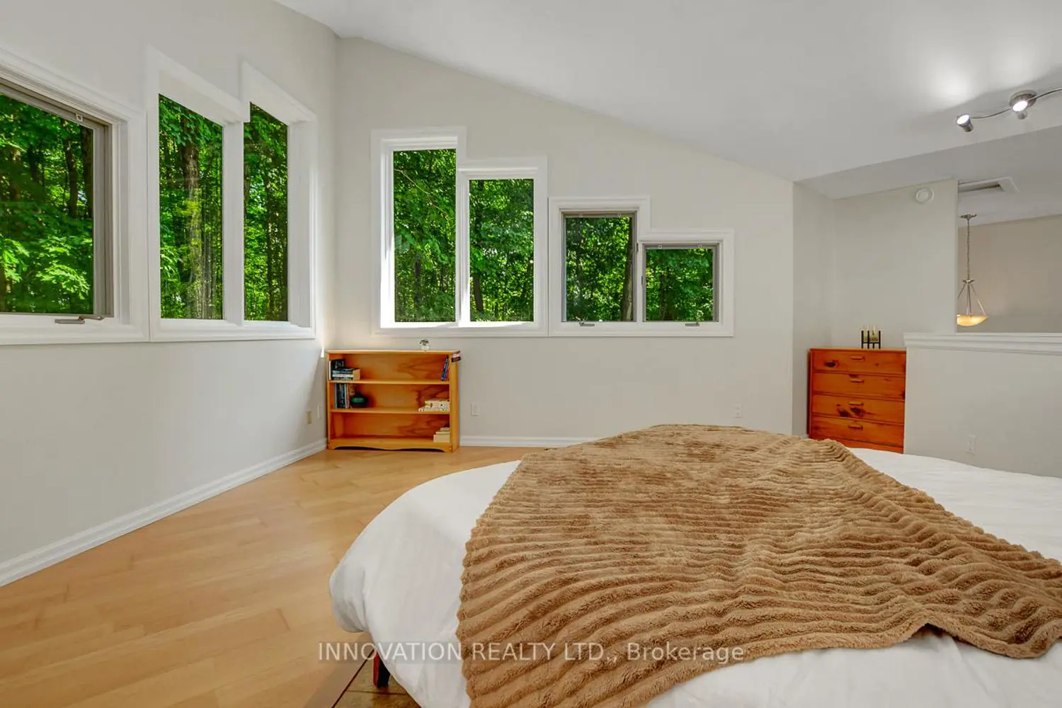 Additional image 13 of 5149 Carp Road