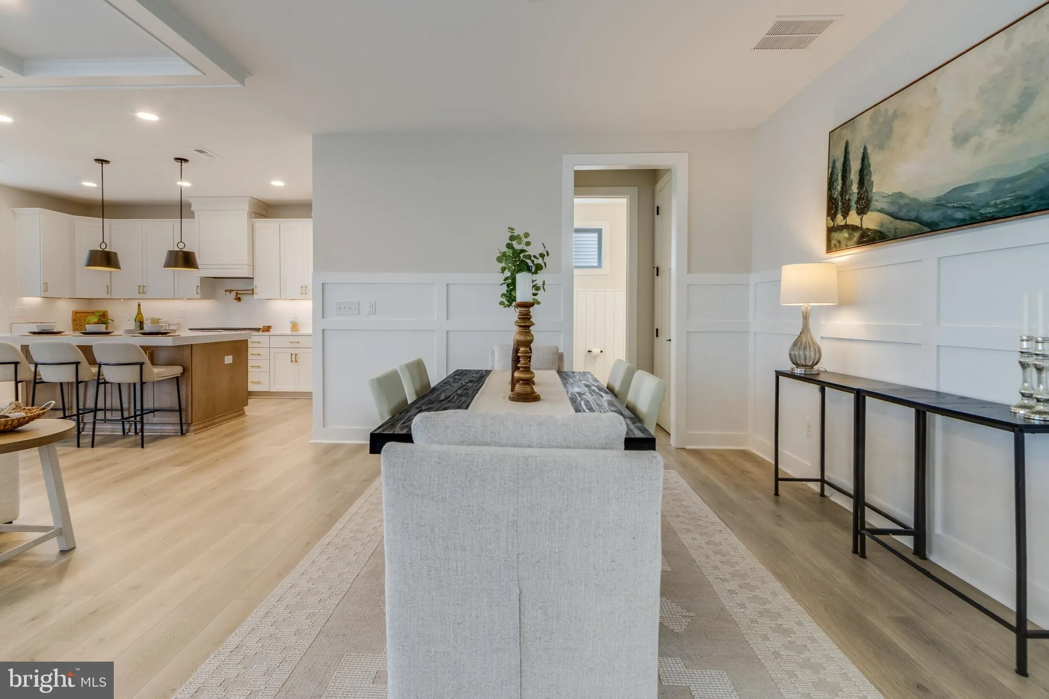 Additional image 108 of 57 Bayside Drive, Fenwick Island, DE 19944