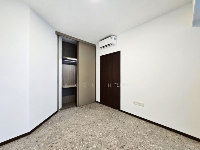 Additional image 6 of 1 Pearl Bank