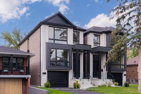 Additional image 7 of 62 Ash Crescent, Toronto, ON, M8W 1E6