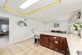 Additional image 9 of 15523 Lancelot Ave, Norwalk, CA, 90650