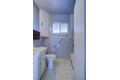 Additional image 36 of 16400 Ash Ave, Patterson, CA, 95363