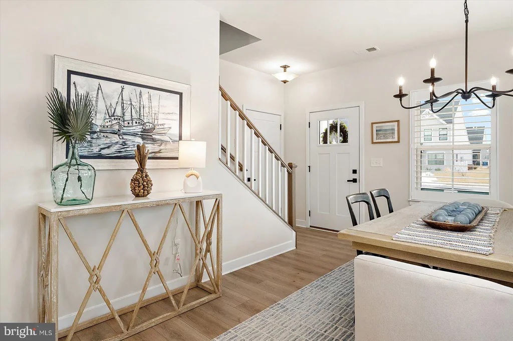 Additional image 9 of 23147 Corsair Drive, Selbyville, DE 19975