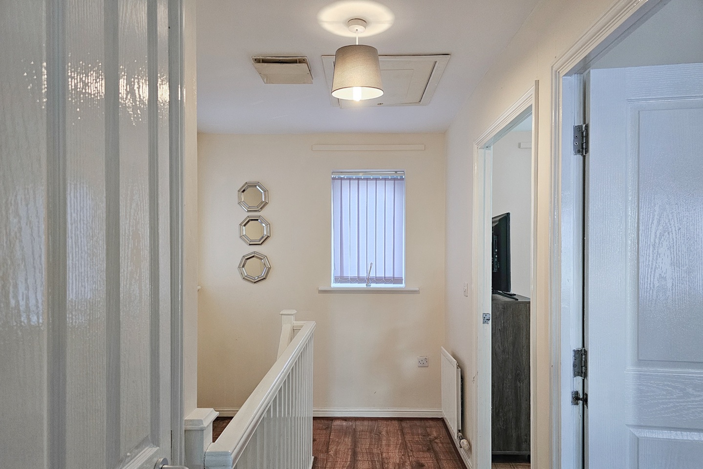 Additional image 22 of Room in a Shared House, Ashton Old Road, M11, N1 7GU