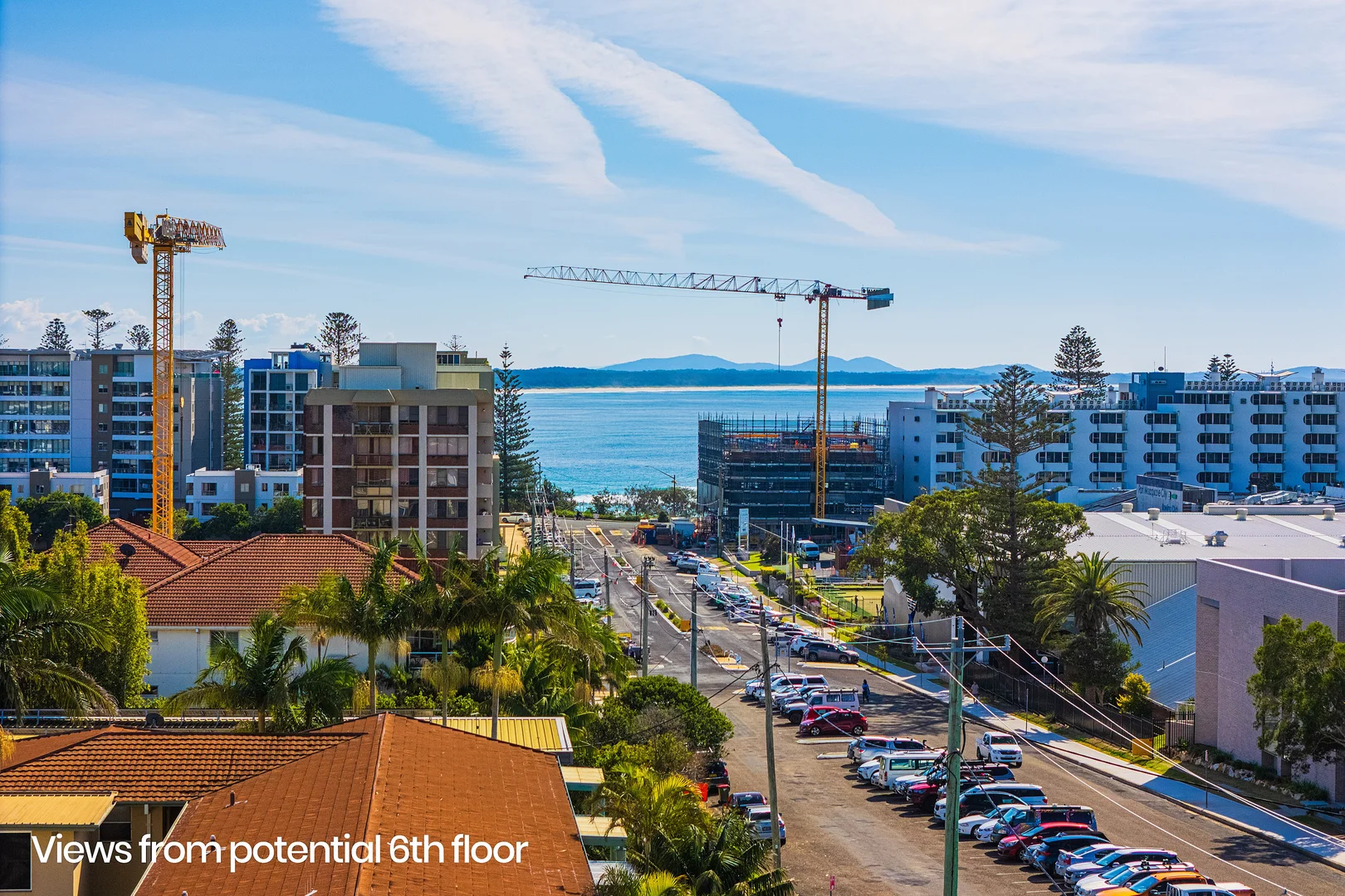 Additional image 9 of 25 - 35 Owen Street, Port Macquarie NSW 2444