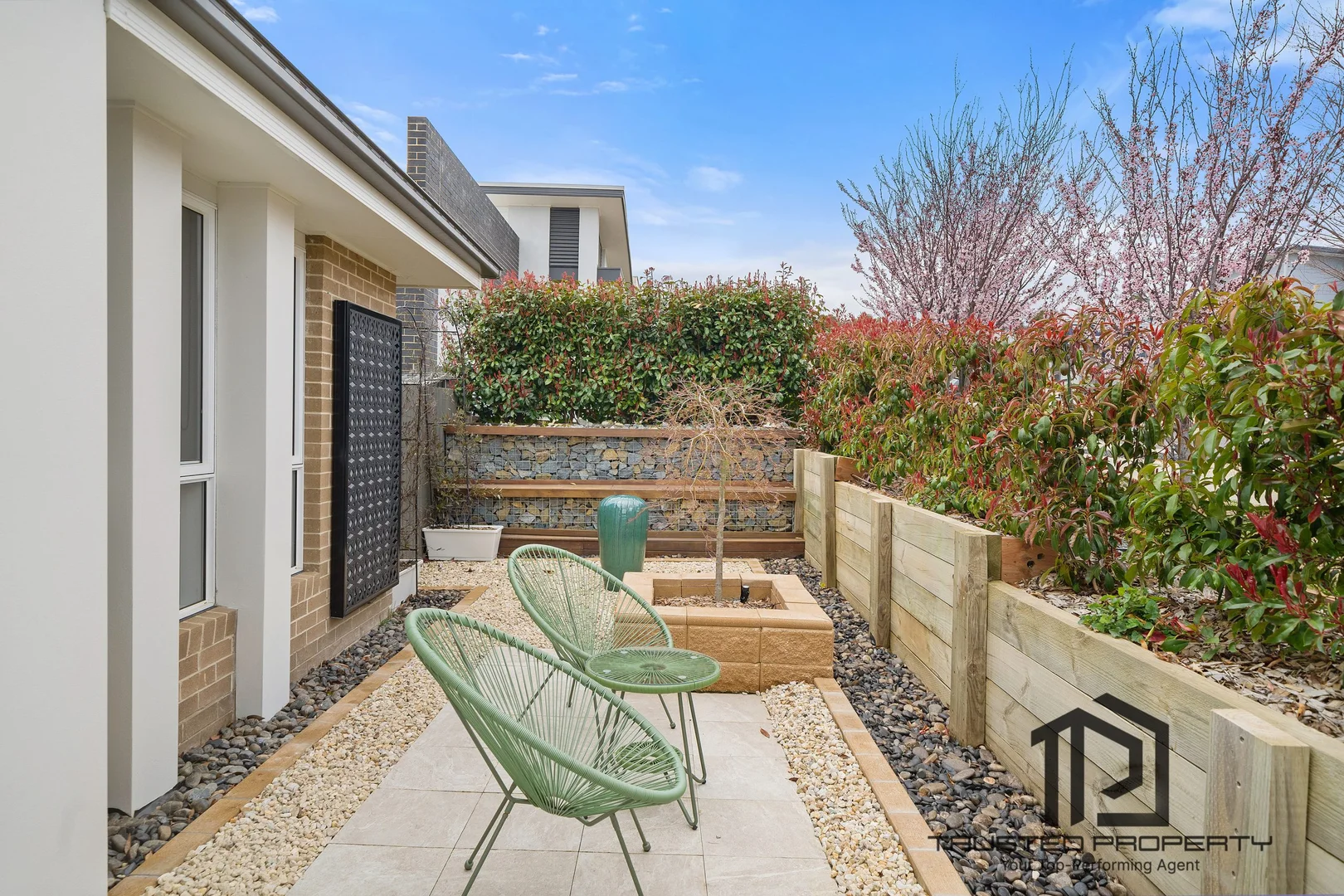 Additional image 7 of 43 Mummery Terrace, Moncrieff ACT 2914