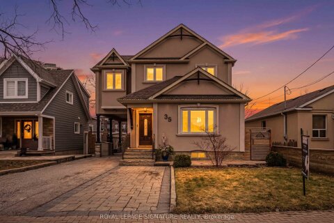 Additional image 8 of 35 Rainbow Drive, Vaughan, ON, L4L 2K3