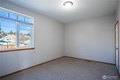 Additional image 13 of 744 Wapato Way Unit A, Manson, WA, 98831