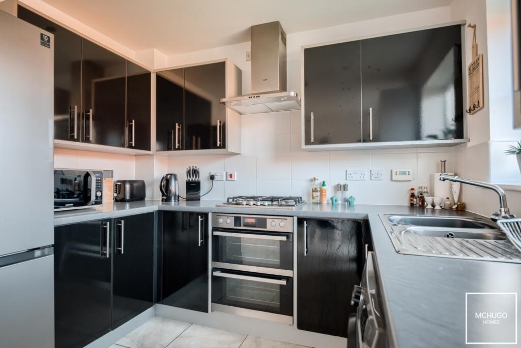 Additional image 5 of Brook Way, Edgbaston B16 0QR