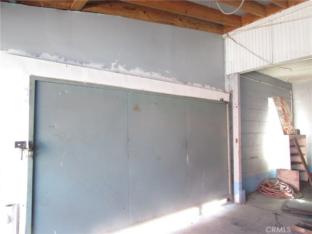 Additional image 55 of 1540 W Olympic Blvd, Montebello, CA 90640