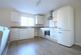 Additional image 4 of Collingwood Crescent, Swindon SN2