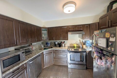 Additional image 8 of 607-80 Quebec Avenue, Toronto, ON, M6P 4B7