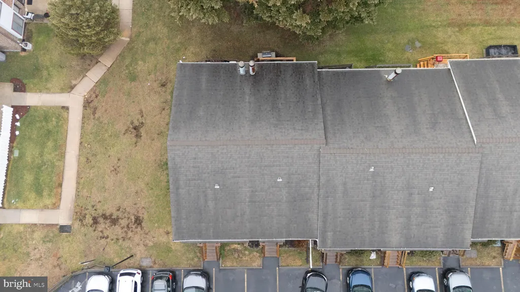 Additional image 28 of 809 Cobble Creek Curve Unit 809, Newark, DE 19702