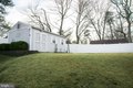 Additional image 5 of 43 Kohomo Ave, Sicklerville, NJ, 08081