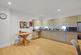Additional image 5 of at Pilch House, 27 Violet Road, London E3