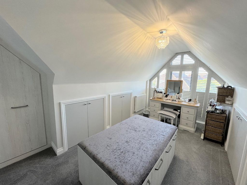 Additional image 13 of 4 bed detached bungalow for saleConroy Close, Hartlepool TS26