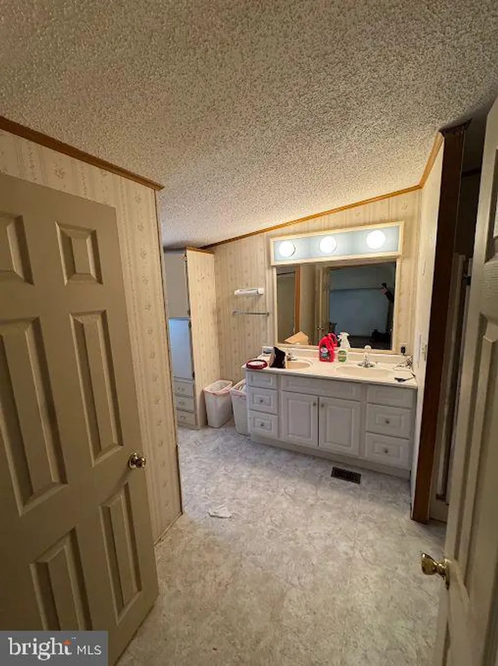 Additional image 11 of 118 Beth Place, Dover, DE 19901