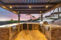 Additional image 42 of 290 Cross Rail Ln, Norco, CA, 92860