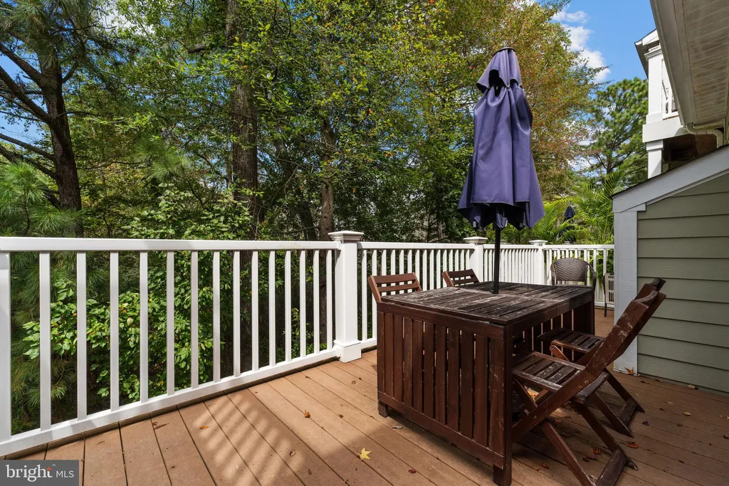 Additional image 41 of 13 Hull Lane Unit 2, Millville, DE 19967