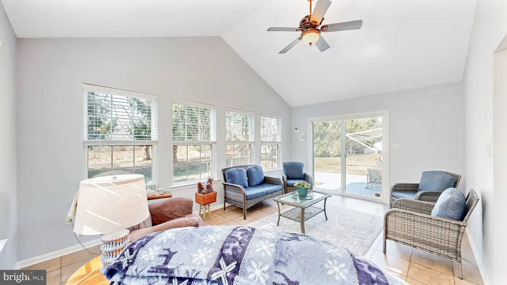 Additional image 24 of 104 Hoffeckers Mill Drive, Smyrna, DE 19977