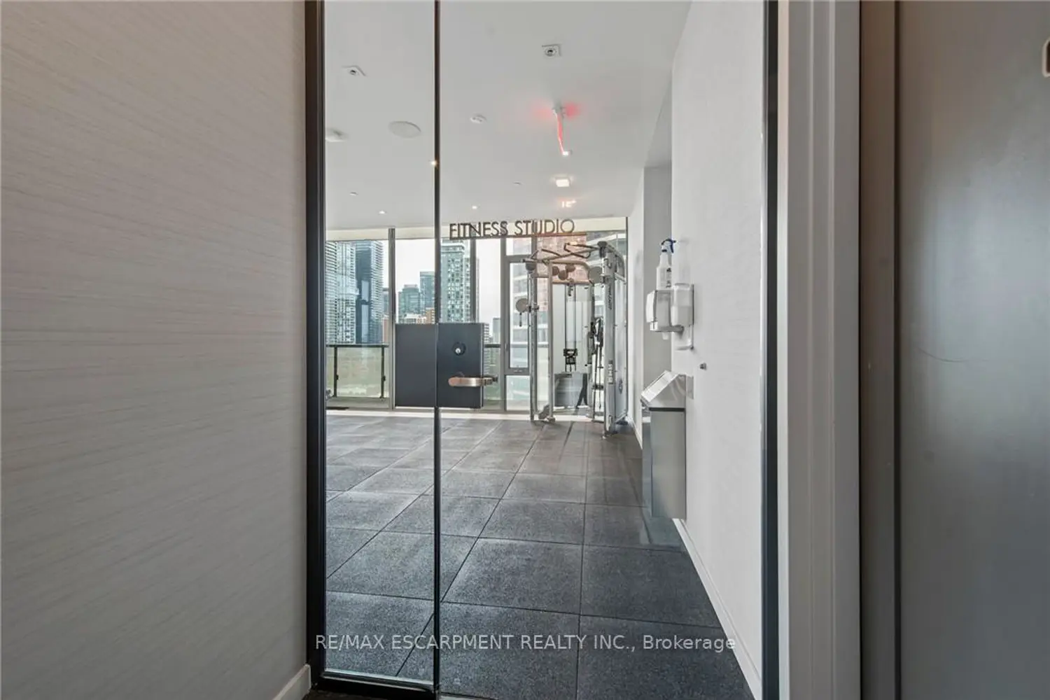 Additional image 15 of 57 St Joseph Street 206