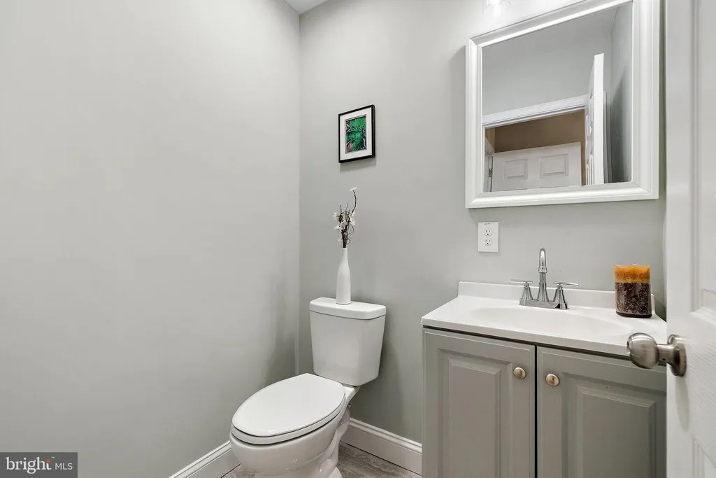 Additional image 16 of 6 Worral Court, Newark, DE 19711