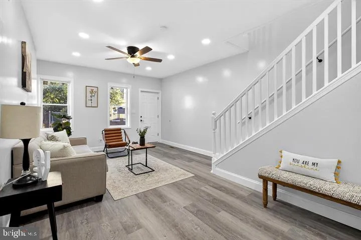 Additional image 17 of 903 Kirkwood Street, Wilmington, DE 19801