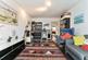 Additional image 3 of Pearl Close, Cambridge, Cambridgeshire, CB4