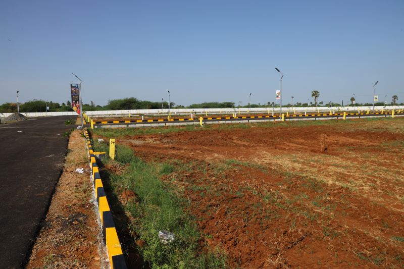Additional image 3 of Arupukottai, Madurai
