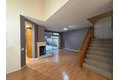 Additional image 11 of 5417 Ridgewood Dr, Fremont, CA, 94555