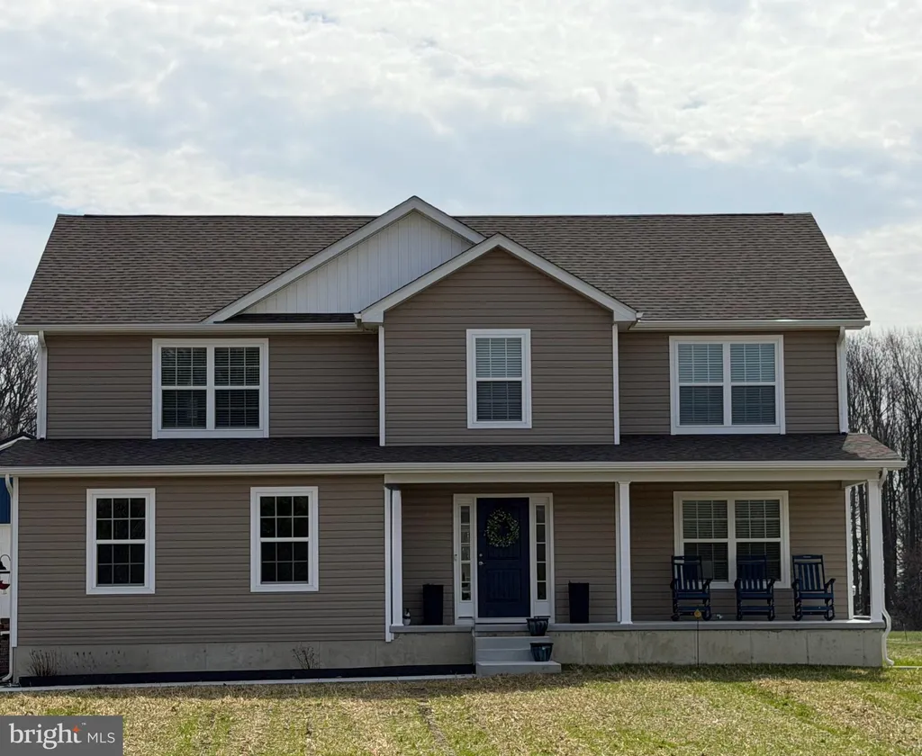 Additional image 2 of 1275 Lochmeath Way, Dover, DE 19901