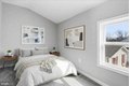Additional image 8 of 132 Prospect St, Chestertown, MD, 21620