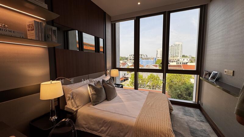 Additional image 11 of 6 Robin Drive