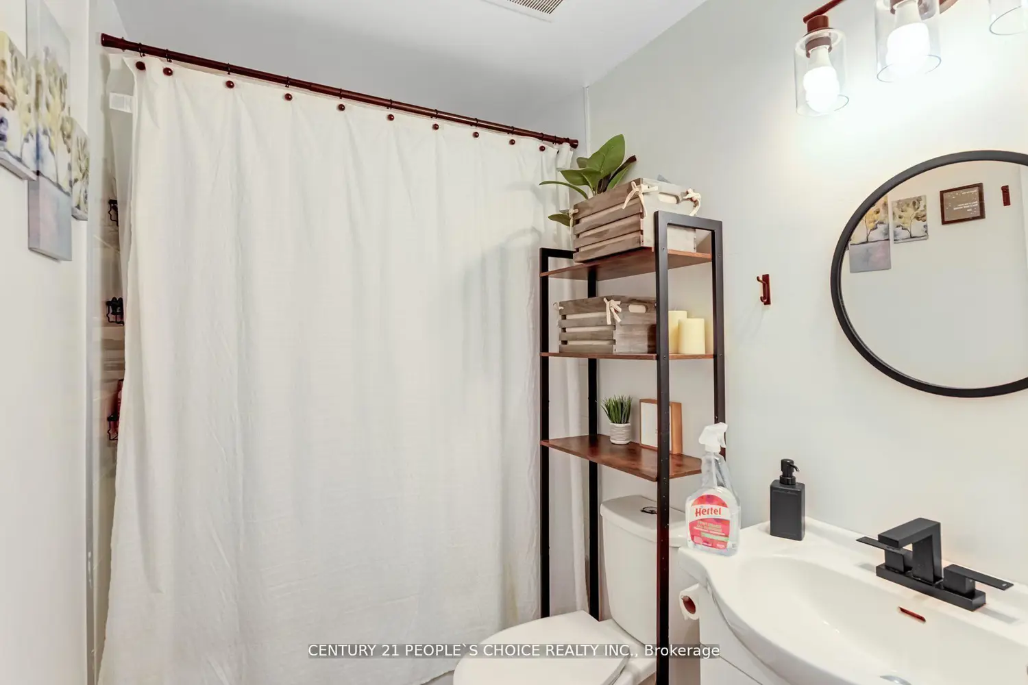 Additional image 11 of 13 Jeffrey Street