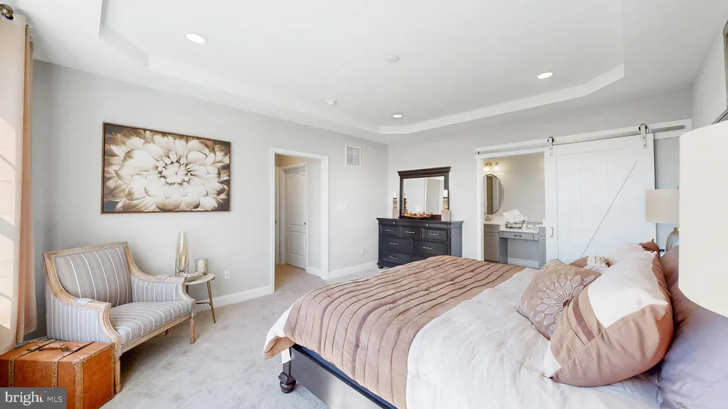 Additional image 25 of 00001 Waterview Road, Lewes, DE 19958