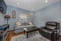 Additional image 14 of 15 Bingham Pl, Amityville, NY, 11701