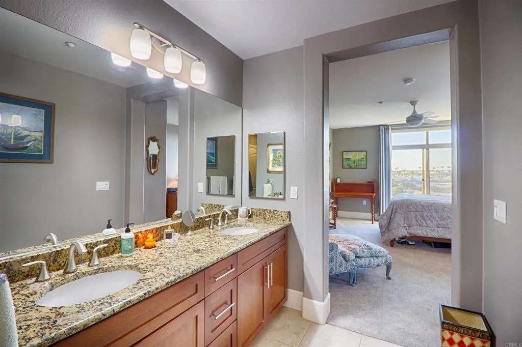 Additional image 20 of 1019 Costa Pacifica Way Unit 1206, Oceanside, CA 92054