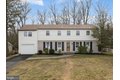 Additional image 41 of 1752 Lark Ln, Cherry Hill, NJ, 08003